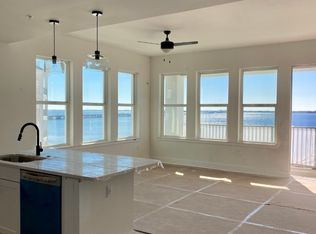 2973 Gulf To Bay Blvd #2, Clearwater, FL 33759