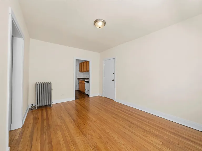 2647 Spaulding LLC — Photo 5