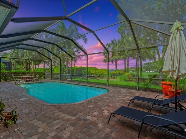 5840 Plymouth PL, AVE MARIA, FL 34142