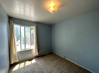 2075 Sierra Dr, Elko, NV 89801