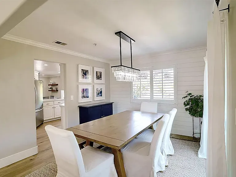16940 Pine Way — Photo 10