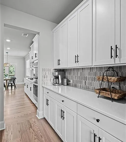 149 Treeline Trl — Photo 6