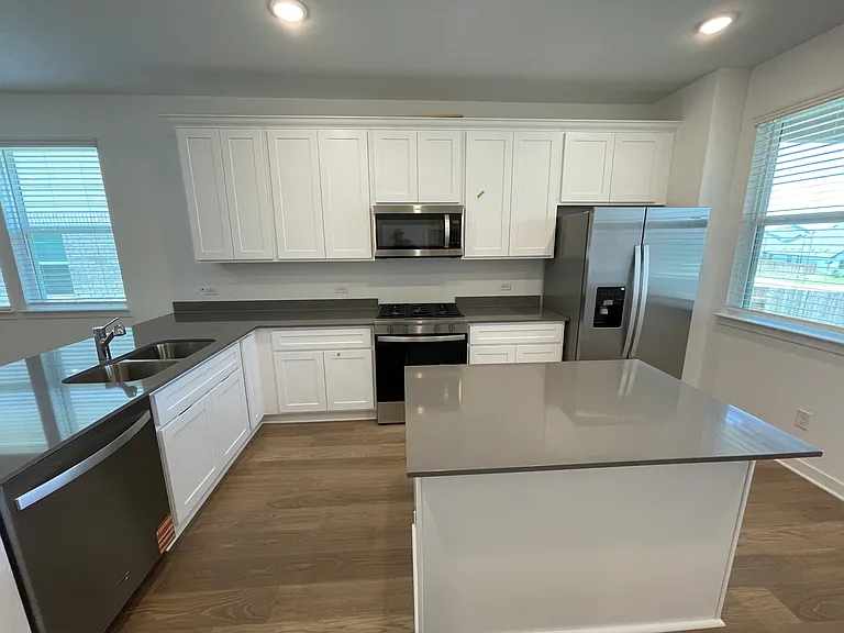 173 Golden Bell Way — Photo 36