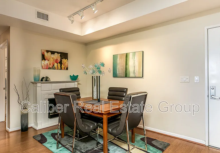 1801 E Katella Ave #4147 — Photo 6
