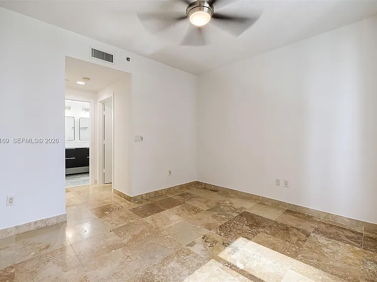 1050 Brickell Ave #2320 — Photo 21