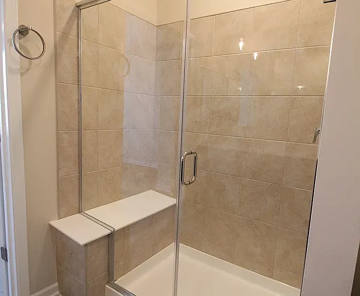 409 Halton Dr — Photo 24