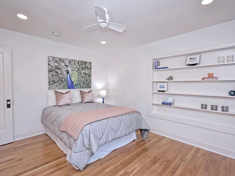 1700 Ulit Ave — Photo 13