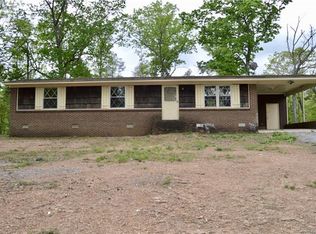 1892 Southside Rd, Lincolnton, NC 28092