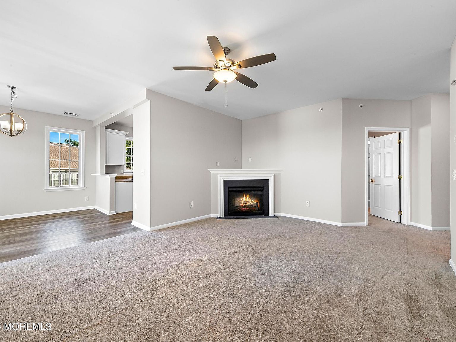 331 Mill Pond Way, Eatontown, NJ 07724 MLS 22417674 Zillow