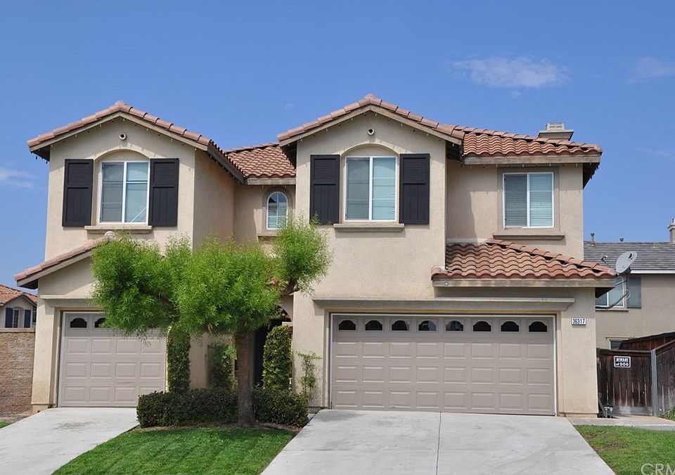 1st image of 36317 Revington Ln