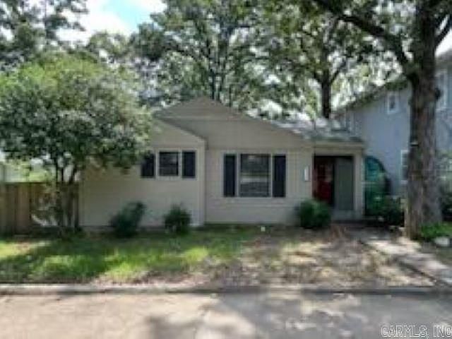 1st image of 2805 N University Ave