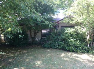 6517 40th Ave SW, Seattle, WA 98136