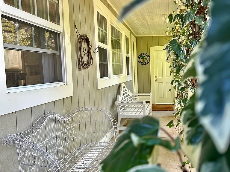 Blohm Ave E — Photo 24