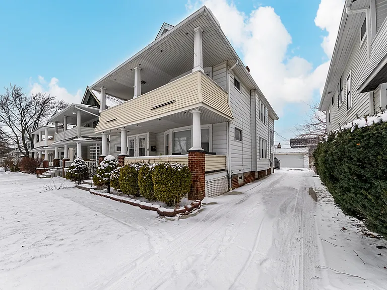 2165-2167 Carabel Ave #DN — Photo 18