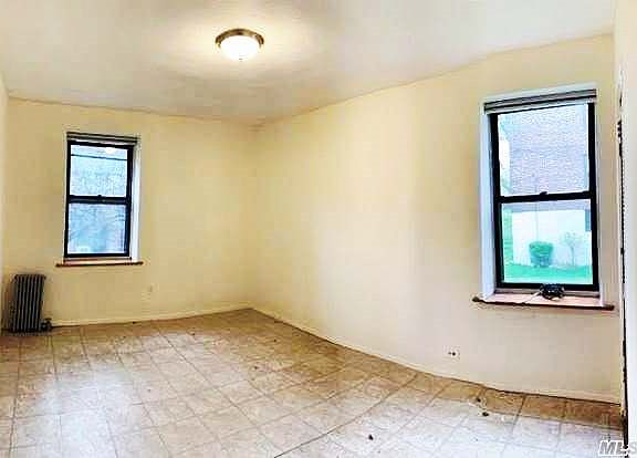 5th image of 2119 78th St #1