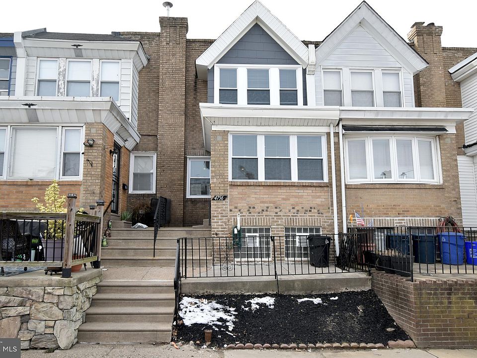 1st image of 4756 Shelmire Ave