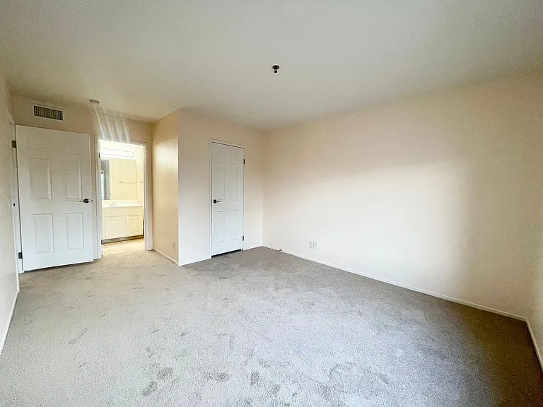 43376 Cook St #108 — Photo 14