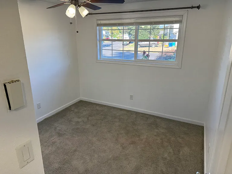 10308 NW 20th Ave — Photo 24