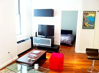 Rented by Level Group