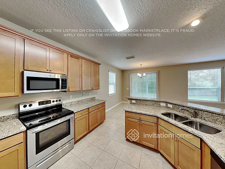 767 E Red House Branch Rd — Photo 9