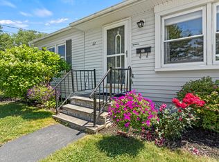 62 Strout St, South Portland, ME 04106