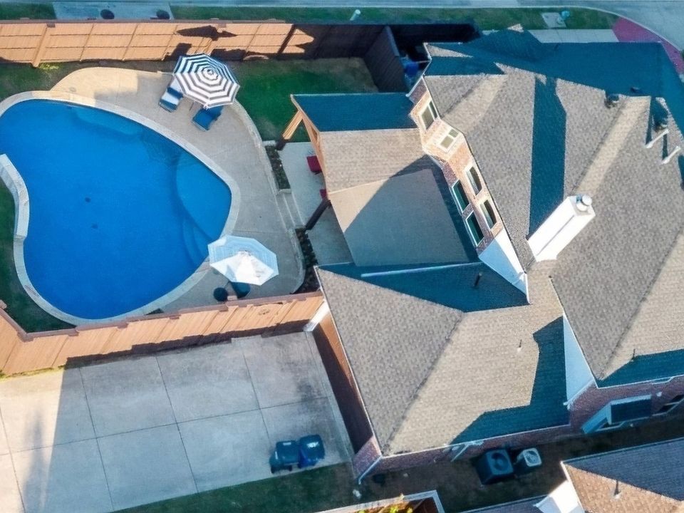 1st image of 1321 Wine Creek Ct