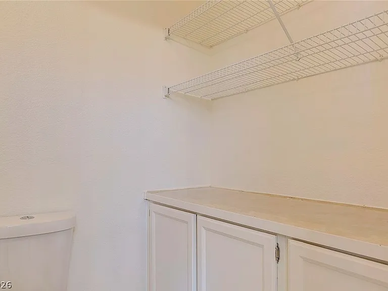 7225 Scenic Hills Dr — Photo 23