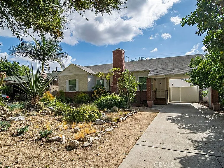 348 W Spazier Ave — Photo 26