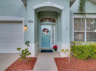 4510 Portage Trl, Melbourne, FL 32940