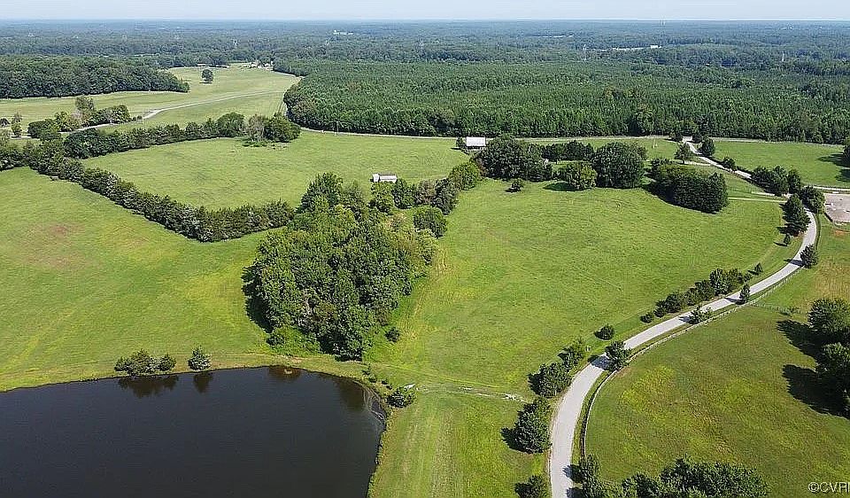 0 Vontay Rd, Maidens, VA 23102 MLS 2321162 Zillow