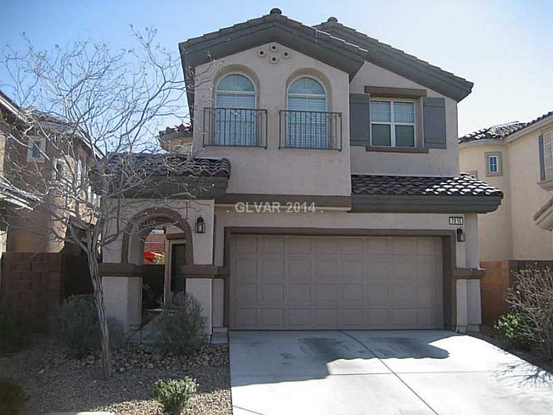 1st image of 7515 Dobroyd Dr