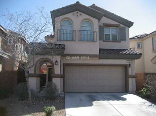 7515 Dobroyd Dr, Las Vegas, NV 89179