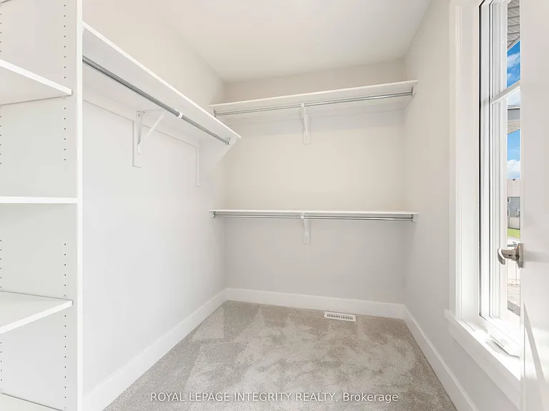 1182 Cope Dr — Photo 29