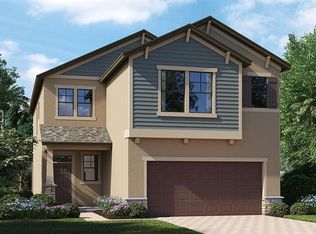 21527 Starry Eyes Way, Land O Lakes, FL 34637