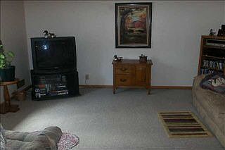 5th image of 826 SE Sherman Dr