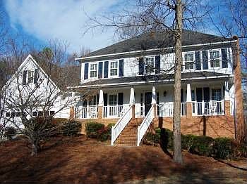 1st image of 2543 Bridgewood Ln