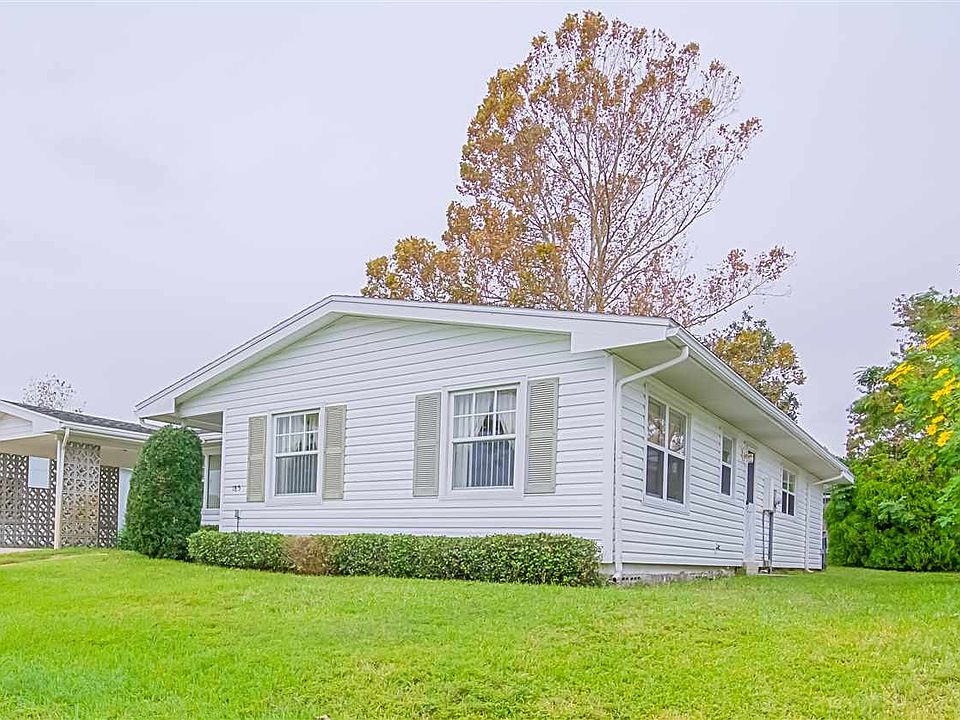 1st image of 185 Deltona Blvd