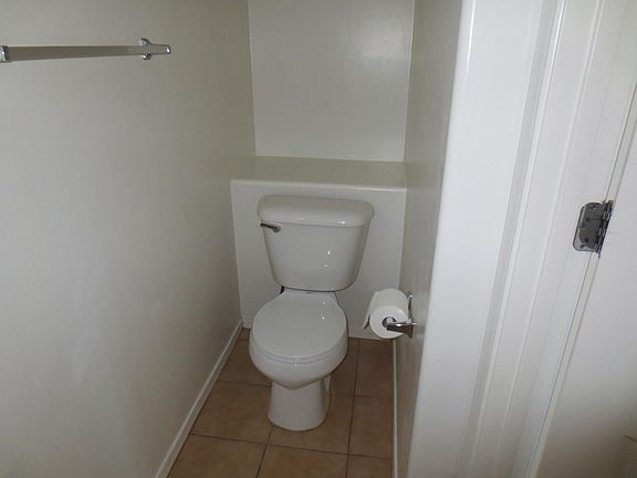 5th image of 3494 W Goshen Dr