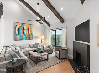 2430 E Palo Verde Dr, Phoenix, AZ 85016