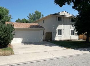 1930 Derby Ct, Fort Collins, CO 80526