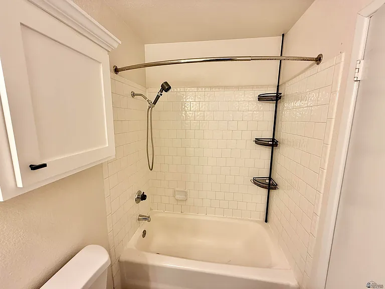 4590 W 19th Pl — Photo 17