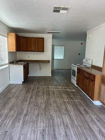 1st image of 8200B Sunrise Blvd