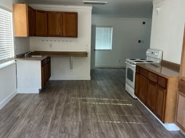 8200B Sunrise Blvd