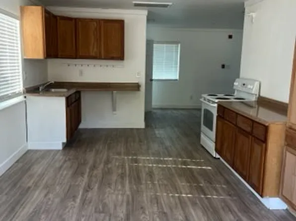 8200B Sunrise Blvd, Citrus Heights, CA 95610