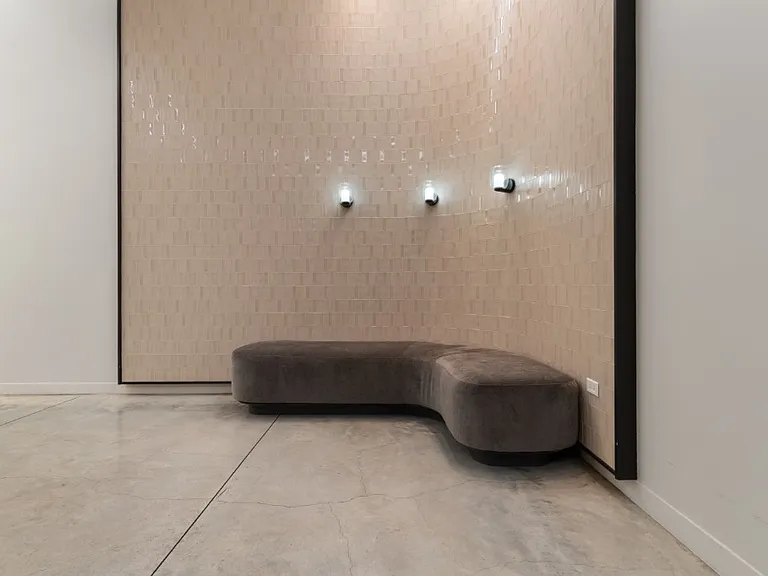 430 Albee Sq #15F — Photo 13