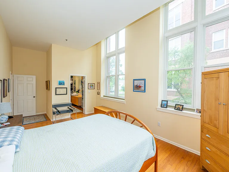 262 Main St #204 — Photo 20