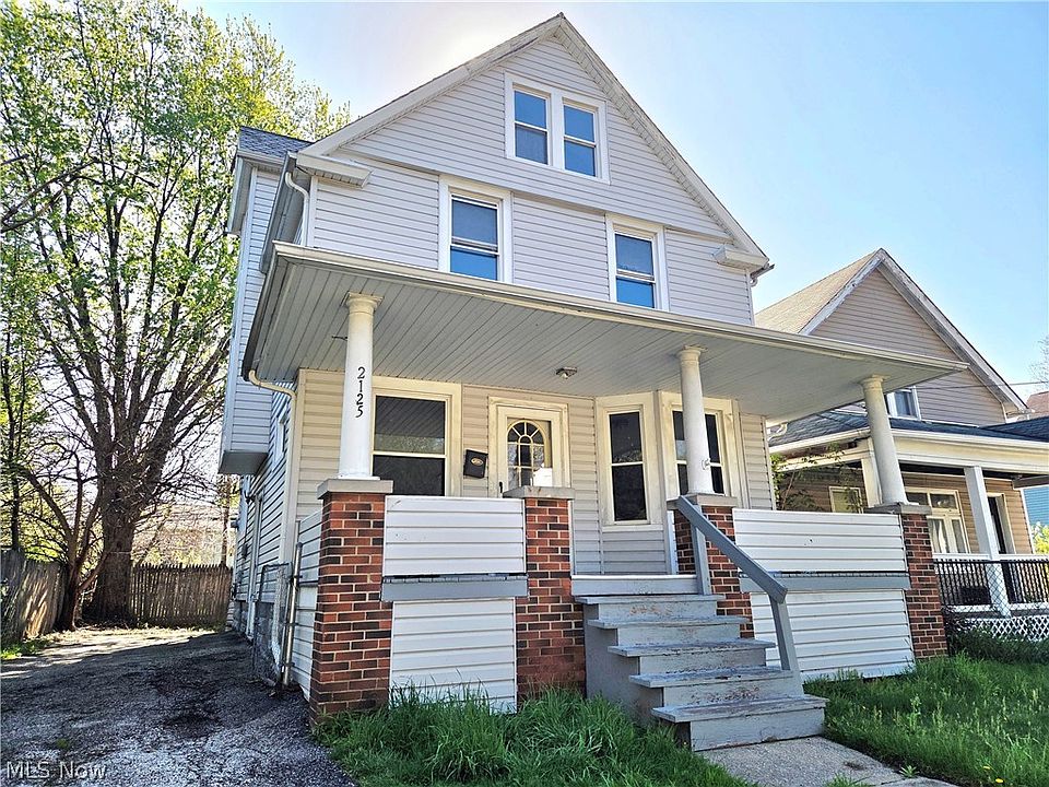 1st image of 2125 W 81st St
