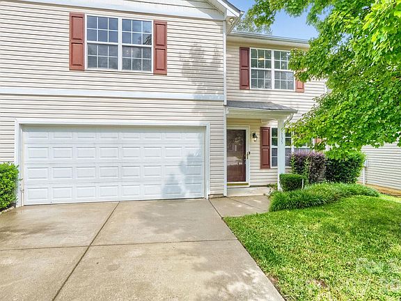 4th image of 5135 Raspberry Knoll Dr