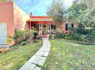 2 Dixie Blvd, Delray Beach, FL 33444