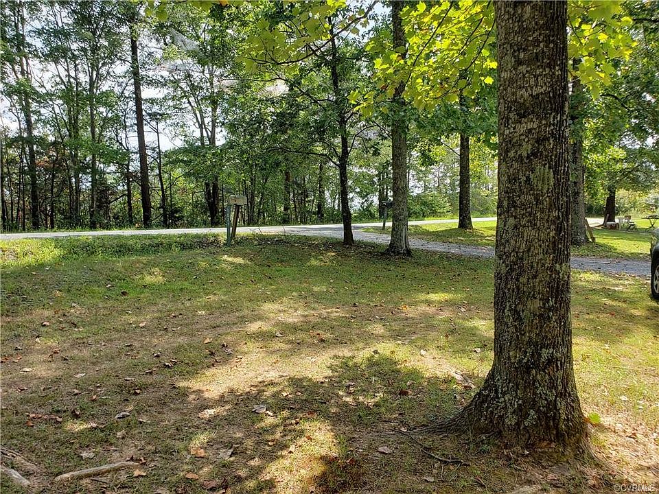 2nd image of 1035 Fanny White Rd